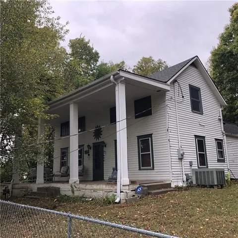 $169,900 | 3502 St Joseph Avenue, St. Joseph, MO 64505