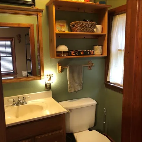 $169,900 | 3502 St Joseph Avenue, St. Joseph, MO 64505