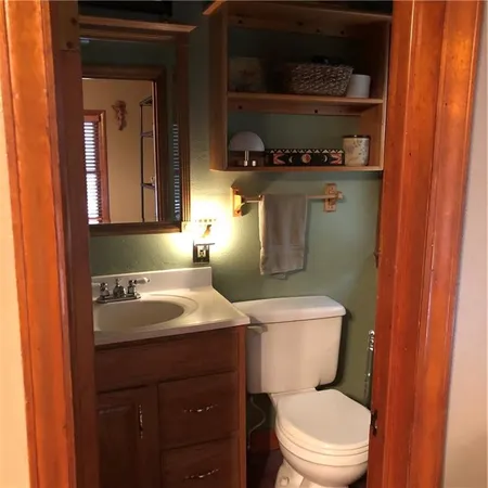 $169,900 | 3502 St Joseph Avenue, St. Joseph, MO 64505