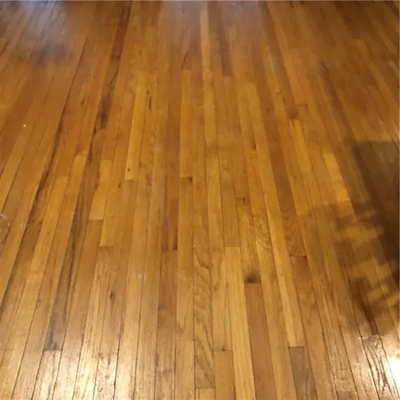 $169,900 | 3502 St Joseph Avenue, St. Joseph, MO 64505