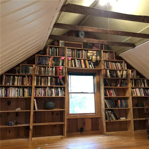 $169,900 | 3502 St Joseph Avenue, St. Joseph, MO 64505