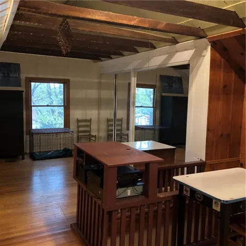 $169,900 | 3502 St Joseph Avenue, St. Joseph, MO 64505