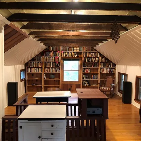 $169,900 | 3502 St Joseph Avenue, St. Joseph, MO 64505