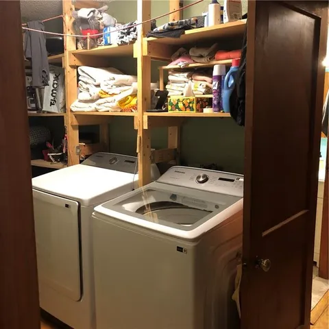 $169,900 | 3502 St Joseph Avenue, St. Joseph, MO 64505