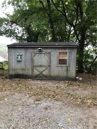 $169,900 | 3502 St Joseph Avenue, St. Joseph, MO 64505