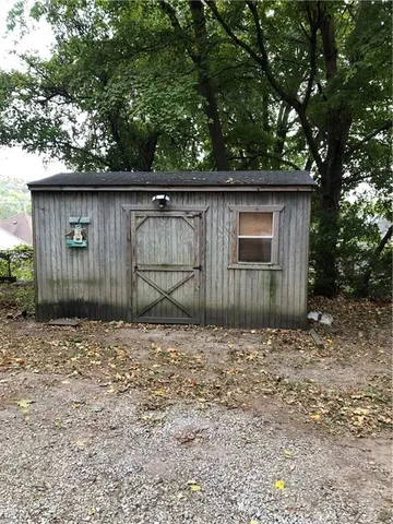 $169,900 | 3502 St Joseph Avenue, St. Joseph, MO 64505