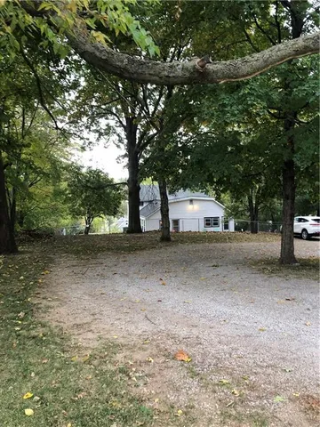 $169,900 | 3502 St Joseph Avenue, St. Joseph, MO 64505