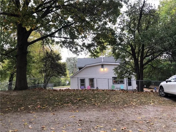 $169,900 | 3502 St Joseph Avenue, St. Joseph, MO 64505