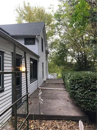 $169,900 | 3502 St Joseph Avenue, St. Joseph, MO 64505