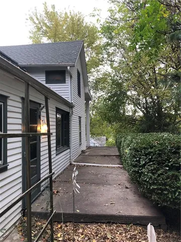 $169,900 | 3502 St Joseph Avenue, St. Joseph, MO 64505