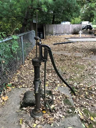 $169,900 | 3502 St Joseph Avenue, St. Joseph, MO 64505