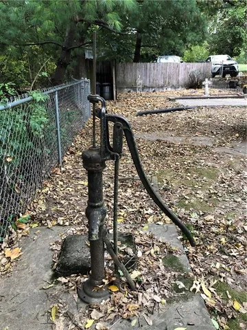 $169,900 | 3502 St Joseph Avenue, St. Joseph, MO 64505