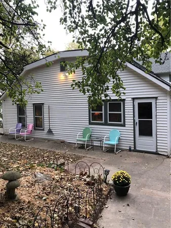 $169,900 | 3502 St Joseph Avenue, St. Joseph, MO 64505