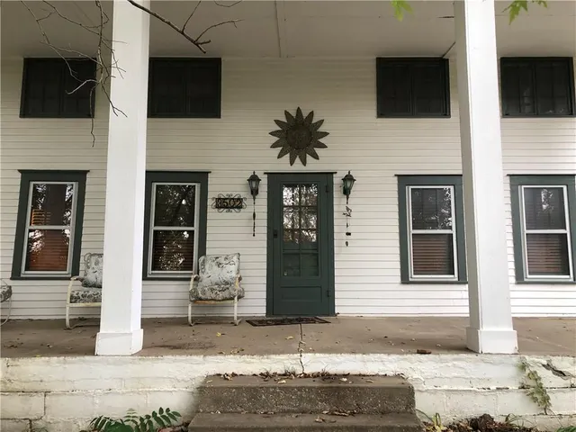 $169,900 | 3502 St Joseph Avenue, St. Joseph, MO 64505