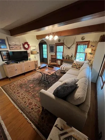 $169,900 | 3502 St Joseph Avenue, St. Joseph, MO 64505