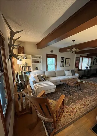 $169,900 | 3502 St Joseph Avenue, St. Joseph, MO 64505