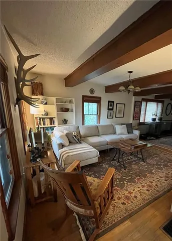 $169,900 | 3502 St Joseph Avenue, St. Joseph, MO 64505