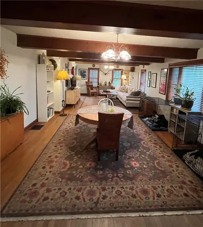 $169,900 | 3502 St Joseph Avenue, St. Joseph, MO 64505