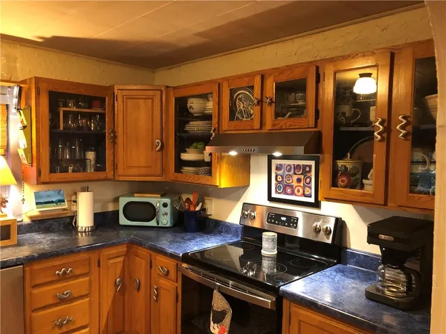 $169,900 | 3502 St Joseph Avenue, St. Joseph, MO 64505