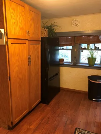$169,900 | 3502 St Joseph Avenue, St. Joseph, MO 64505