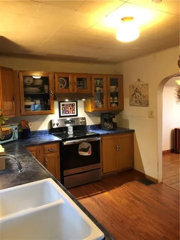 $169,900 | 3502 St Joseph Avenue, St. Joseph, MO 64505