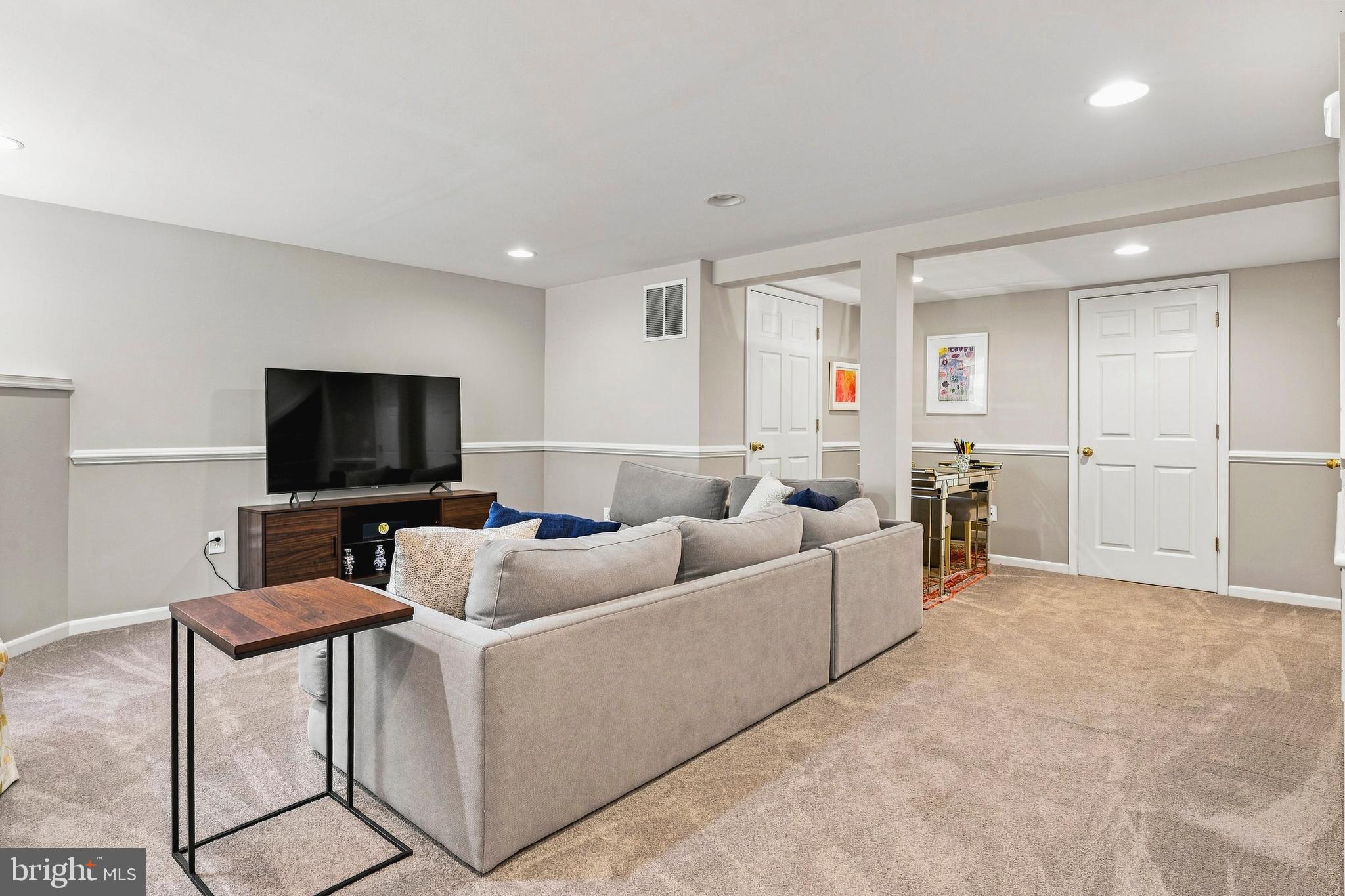80 Dunkirk Road Baltimore, MD 21212 - Photo 22 of 29 Gallery Image 22