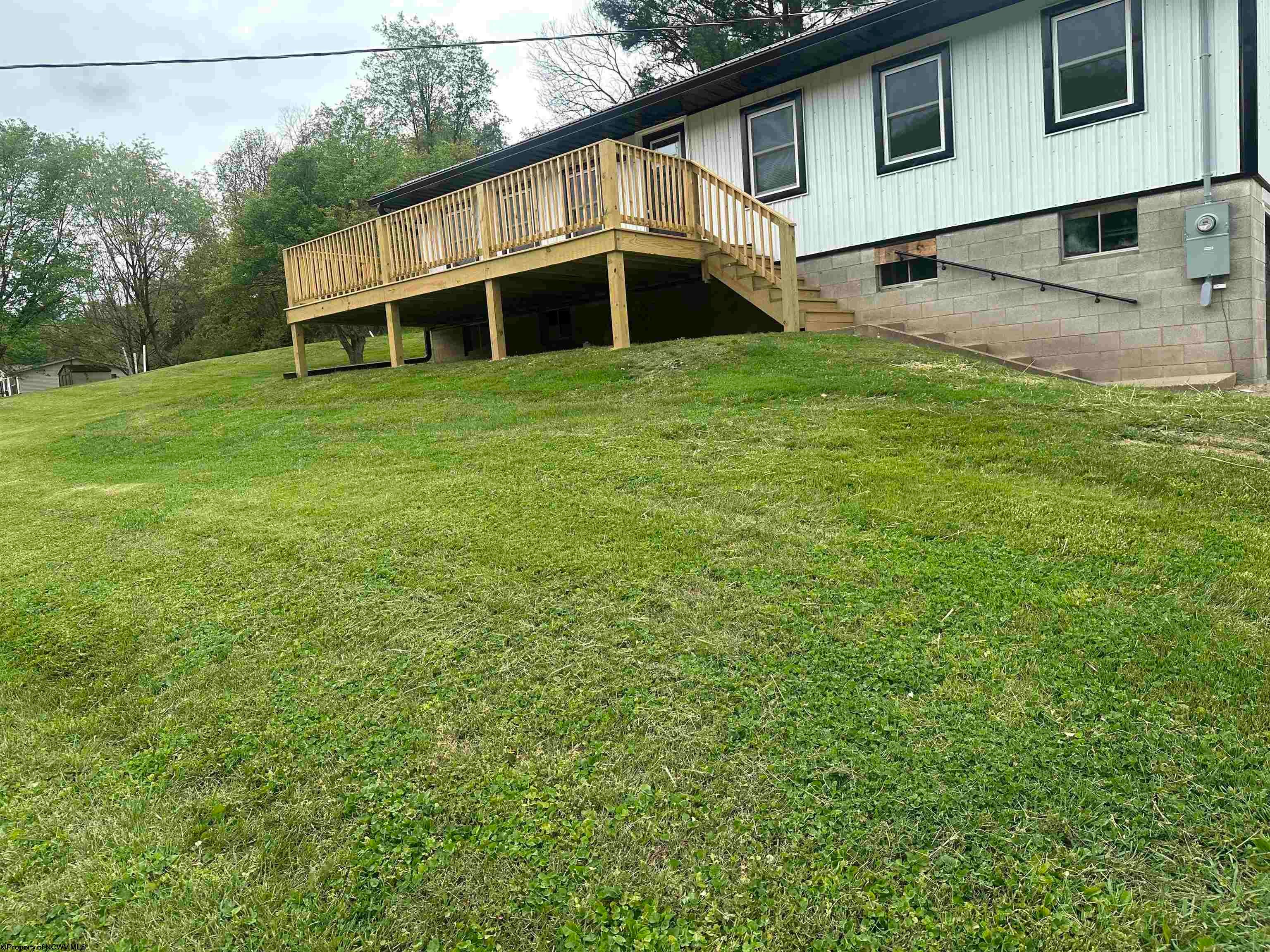 3792 Wilsonburg Road Clarksburg, WV 26301 - Photo 1 of 19 Gallery Image 1