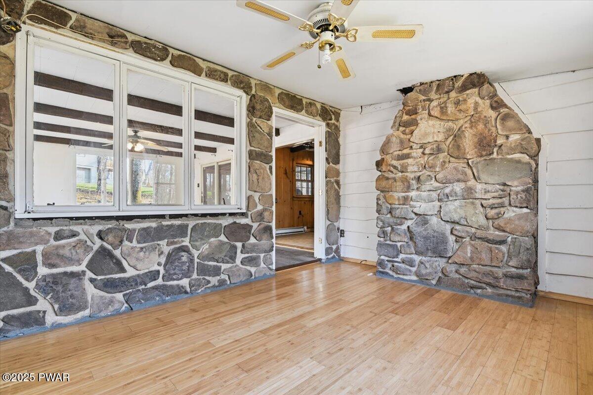 50 Bear Rock Road Lake Ariel, PA 18436 - Photo 30 of 70