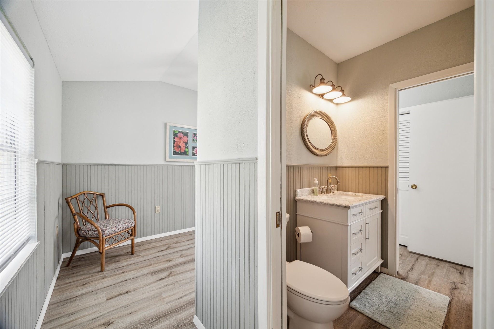 29331 County Road 25 Damon, TX 77430 - Photo 12 of 26