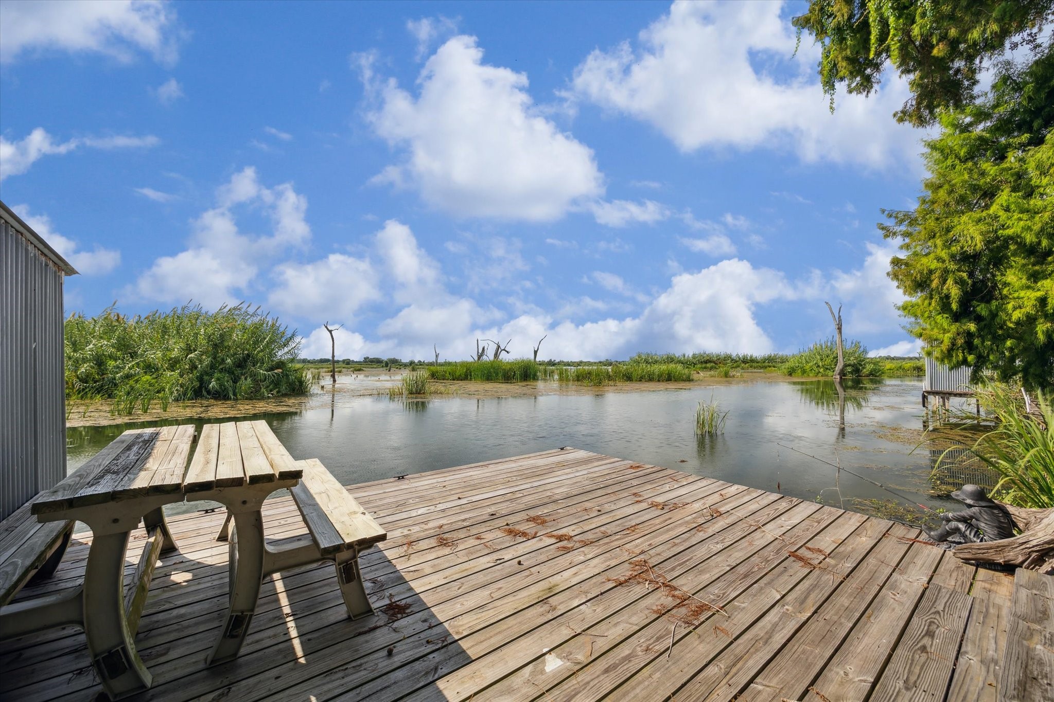 29331 County Road 25 Damon, TX 77430 - Photo 2 of 26