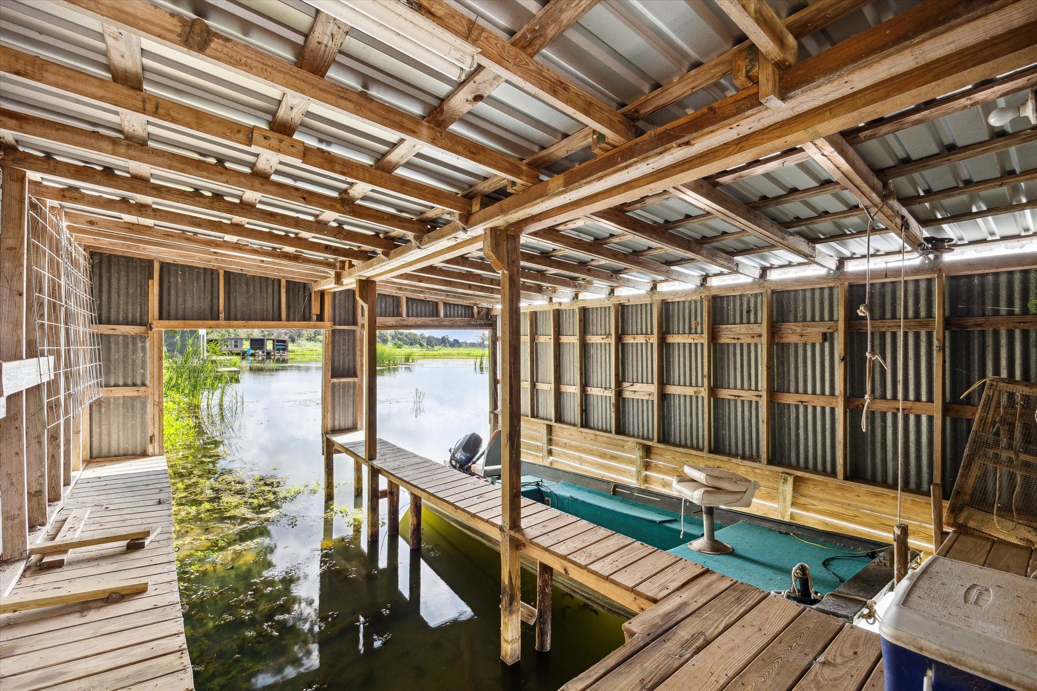 29331 County Road 25 Damon, TX 77430 - Photo 22 of 26