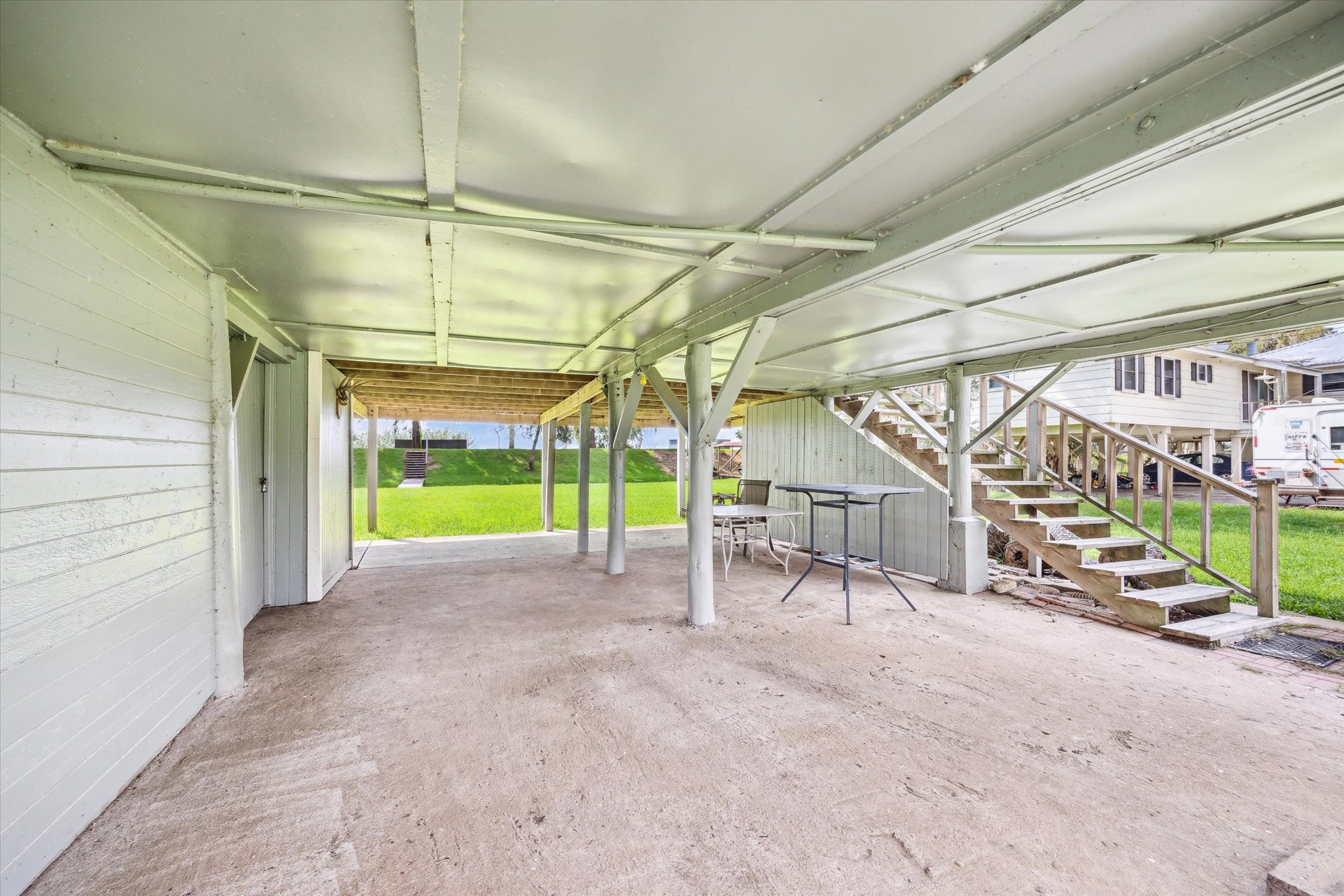 29331 County Road 25 Damon, TX 77430 - Photo 23 of 26