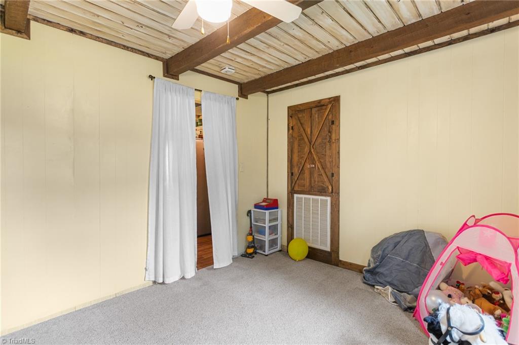3993 Level Plains Road Sophia, NC 27350 - Photo 25 of 41