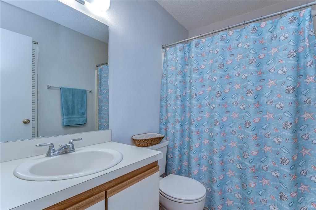 6630 Spring Flower Drive, Unit 26 New Port Richey, FL 34653 - Photo 30 of 48 Gallery Image 30