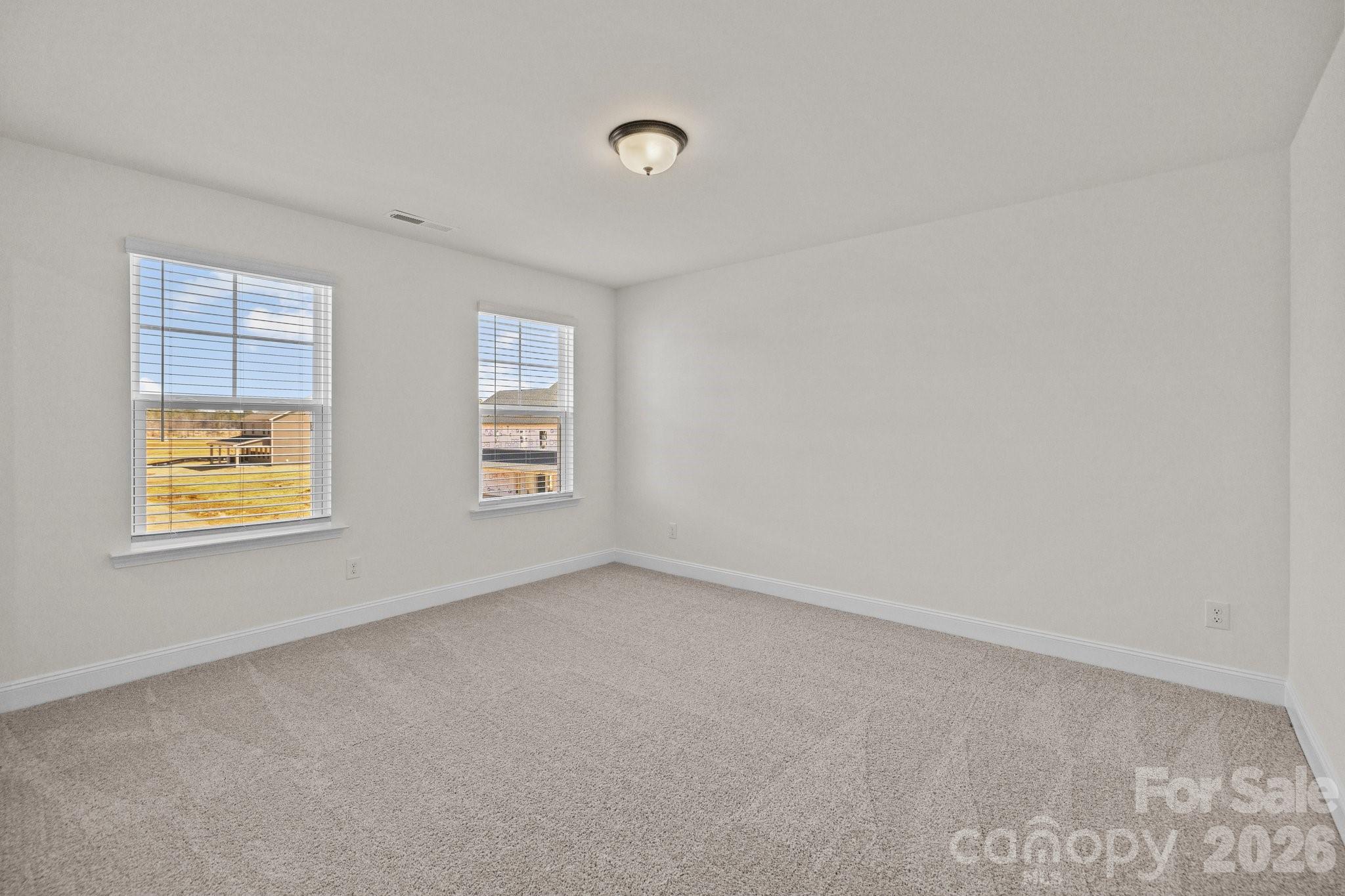 1248 Aft Lane, Unit 124 York, SC 29745 - Photo 23 of 34