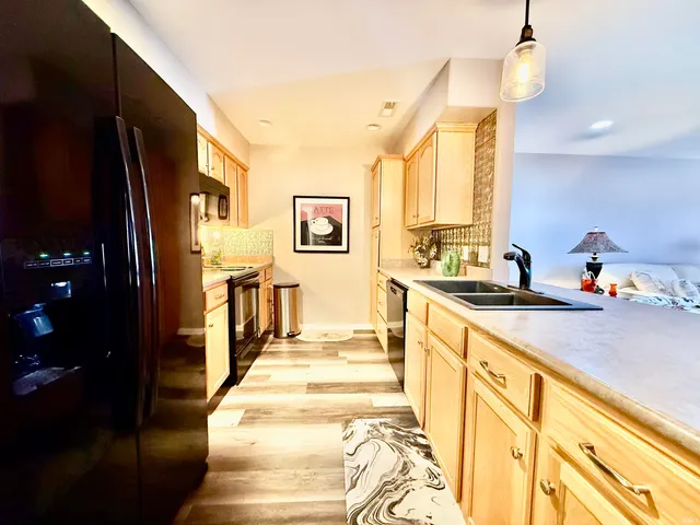 $224,900 | 1919 Greyson Drive, Auburn, IN 46706