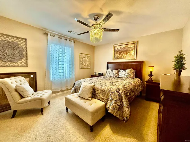 $224,900 | 1919 Greyson Drive, Auburn, IN 46706