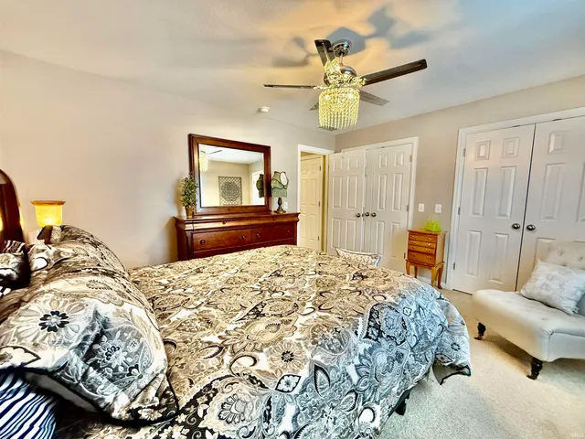 $224,900 | 1919 Greyson Drive, Auburn, IN 46706