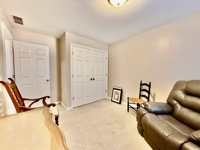 $224,900 | 1919 Greyson Drive, Auburn, IN 46706