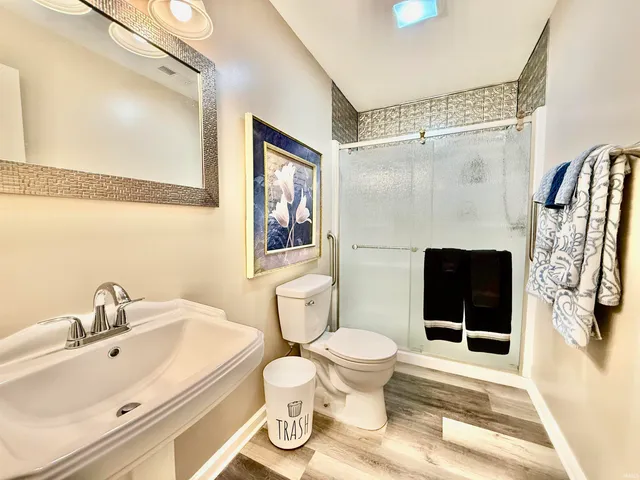 $224,900 | 1919 Greyson Drive, Auburn, IN 46706