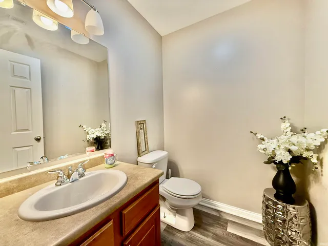 $224,900 | 1919 Greyson Drive, Auburn, IN 46706