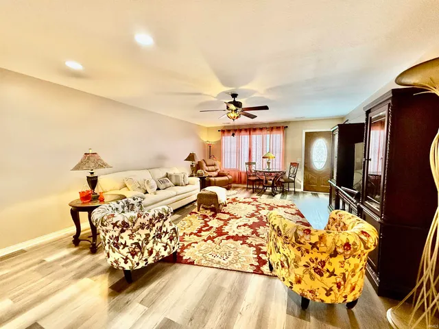 $224,900 | 1919 Greyson Drive, Auburn, IN 46706