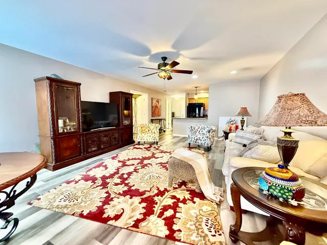 $224,900 | 1919 Greyson Drive, Auburn, IN 46706