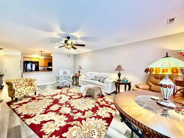 $224,900 | 1919 Greyson Drive, Auburn, IN 46706