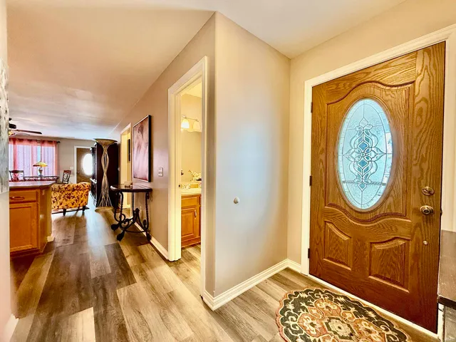 $224,900 | 1919 Greyson Drive, Auburn, IN 46706