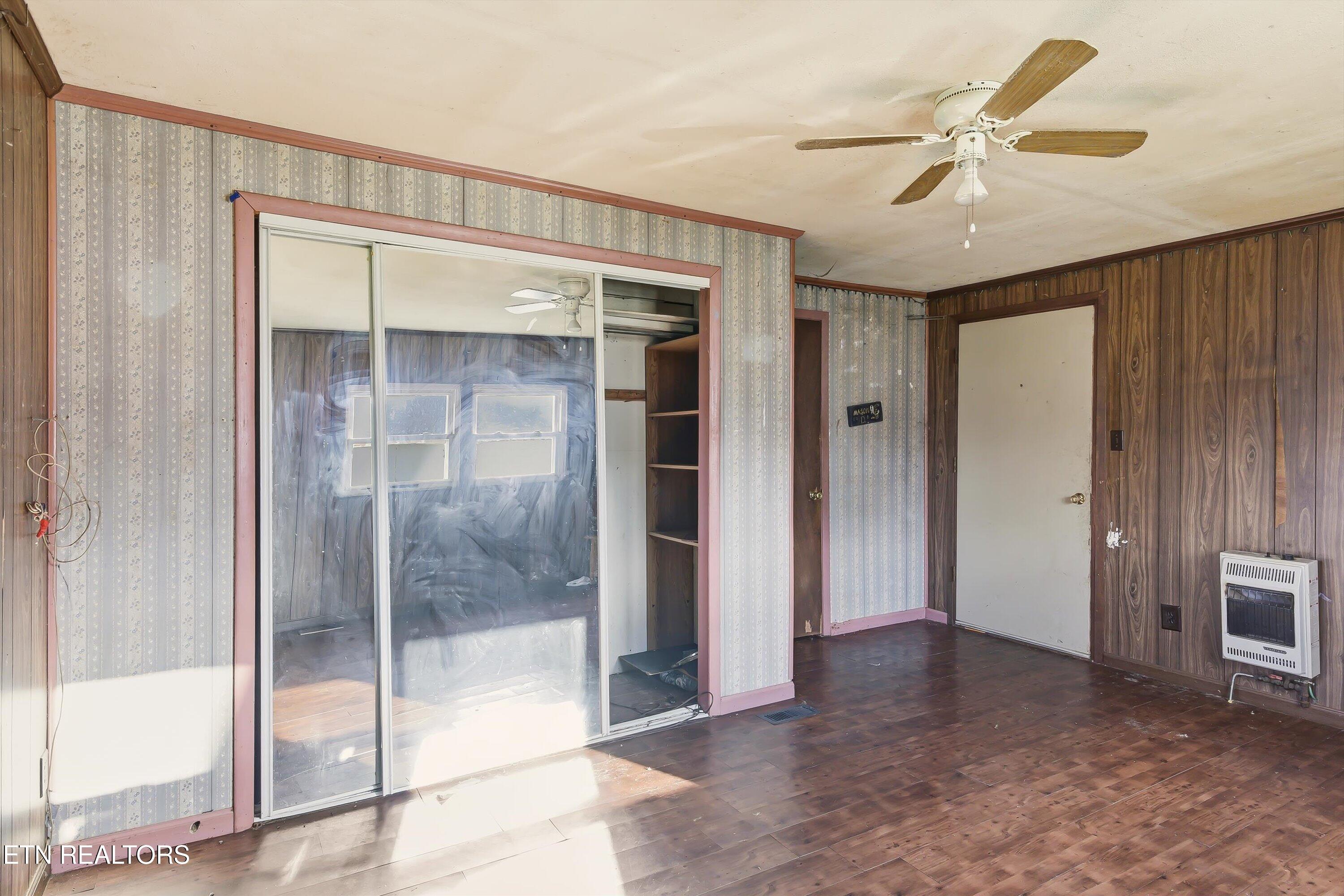 2811 Gobbler Road Strawberry Plains, TN 37871 - Photo 12 of 21 12-2811 Gobbler Rd-12