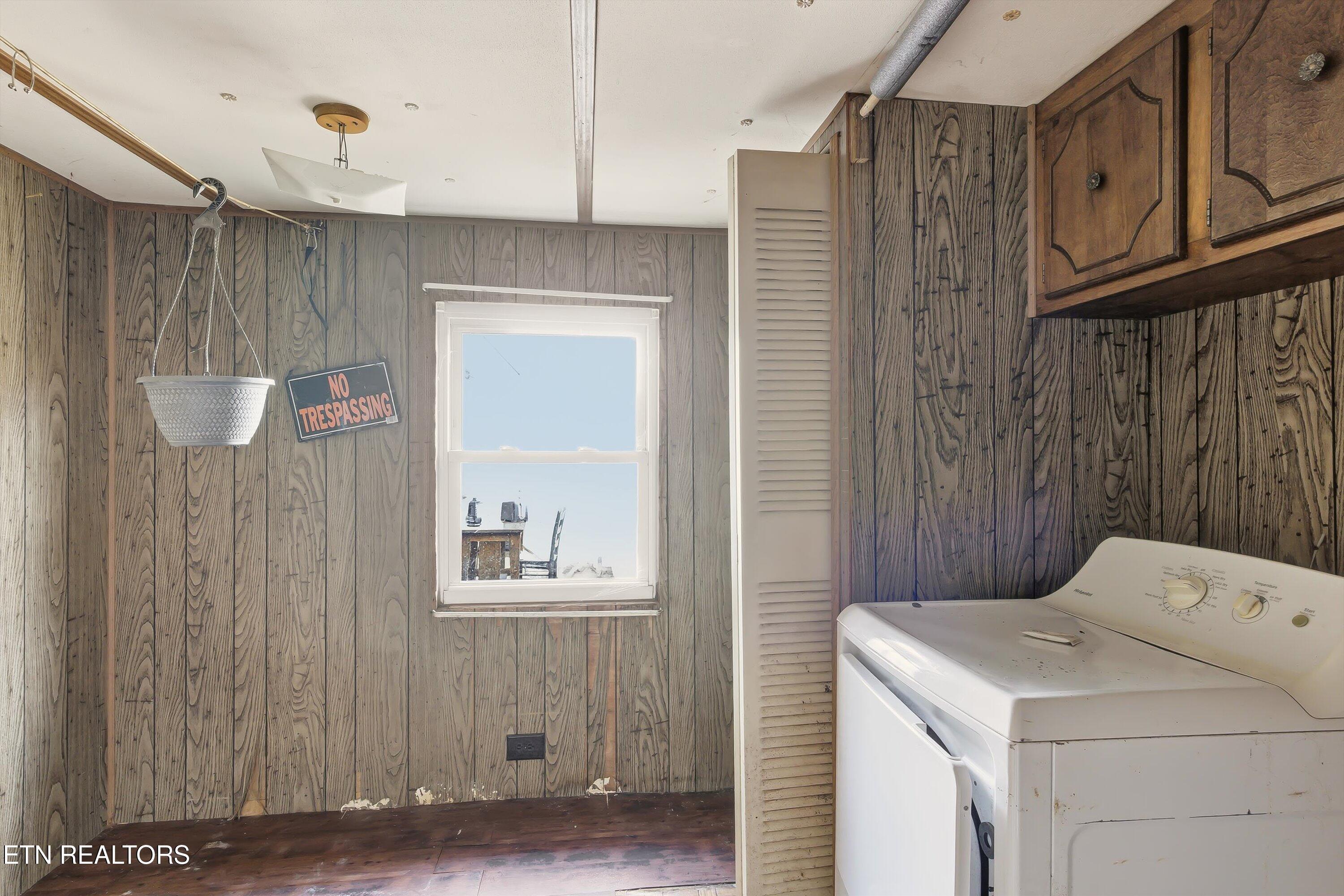 2811 Gobbler Road Strawberry Plains, TN 37871 - Photo 13 of 21 13-2811 Gobbler Rd-13