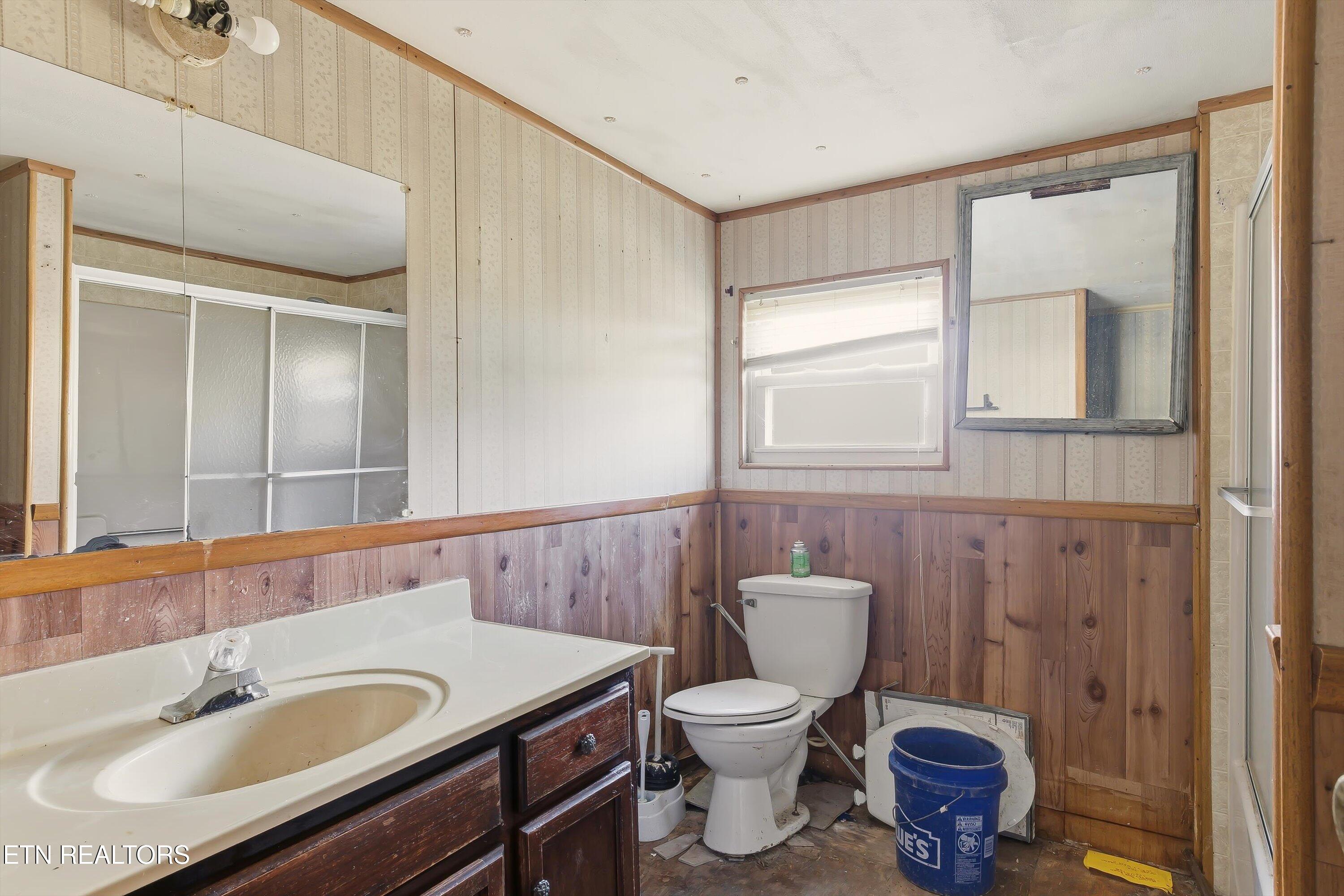 2811 Gobbler Road Strawberry Plains, TN 37871 - Photo 14 of 21 14-2811 Gobbler Rd-14