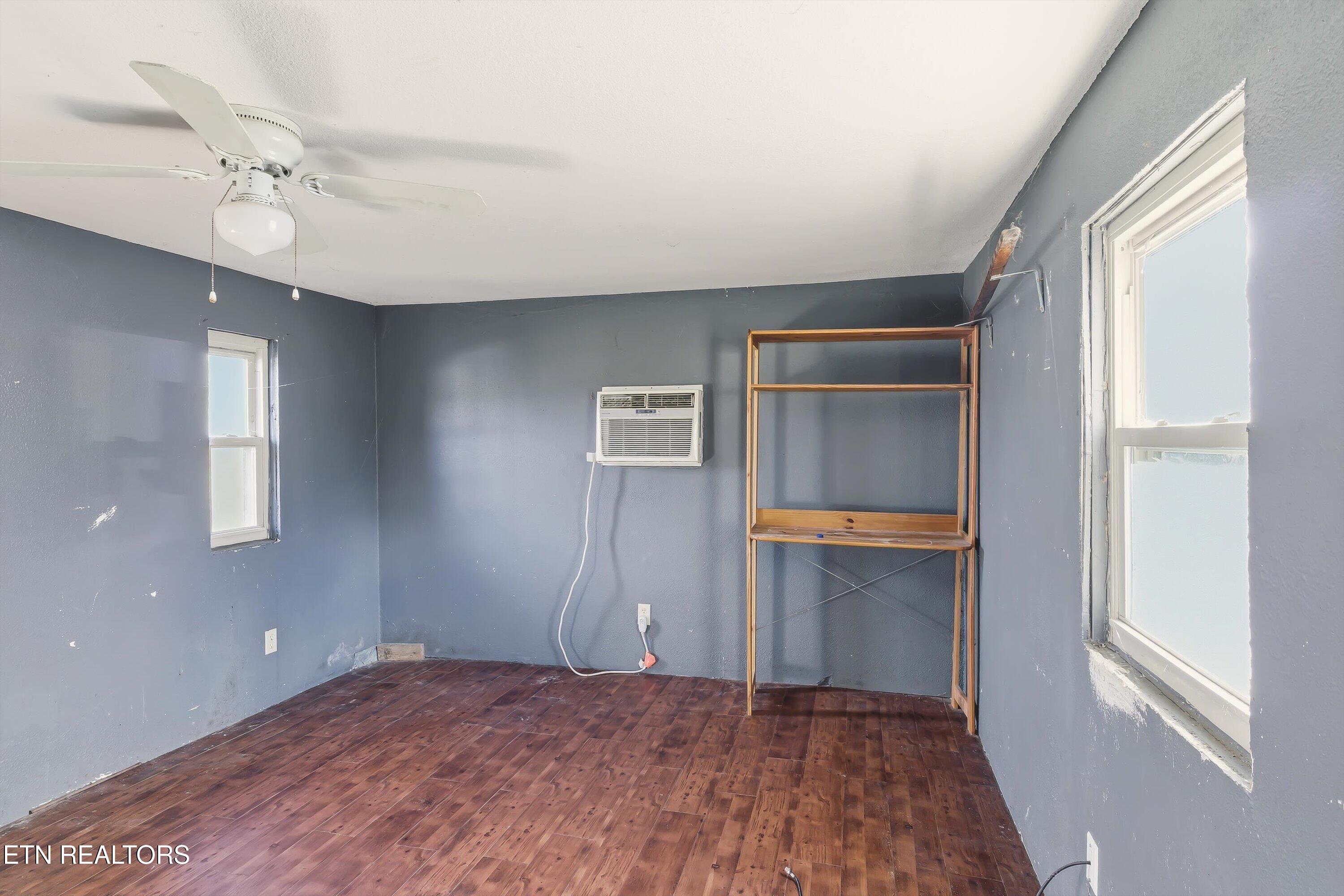 2811 Gobbler Road Strawberry Plains, TN 37871 - Photo 15 of 21 15-2811 Gobbler Rd-15