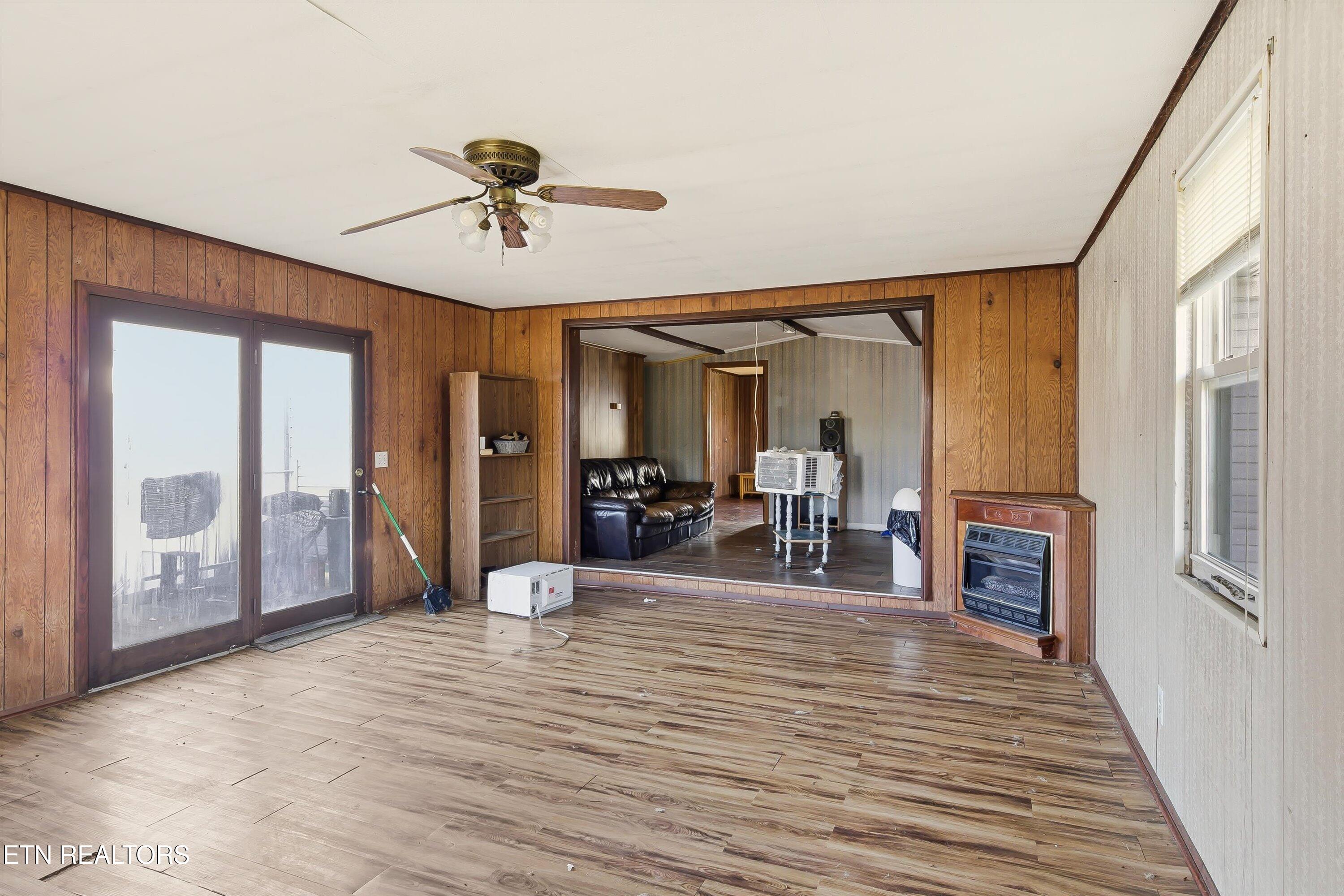 2811 Gobbler Road Strawberry Plains, TN 37871 - Photo 7 of 21 07-2811 Gobbler Rd-7